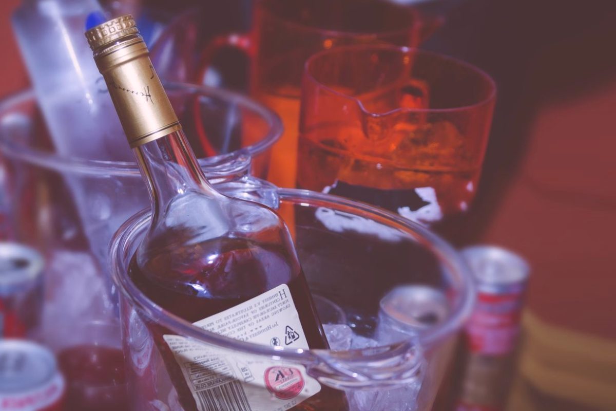 2026-27赛季欧联杯 · 米兰